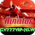 gv777vip Live Casino Gold