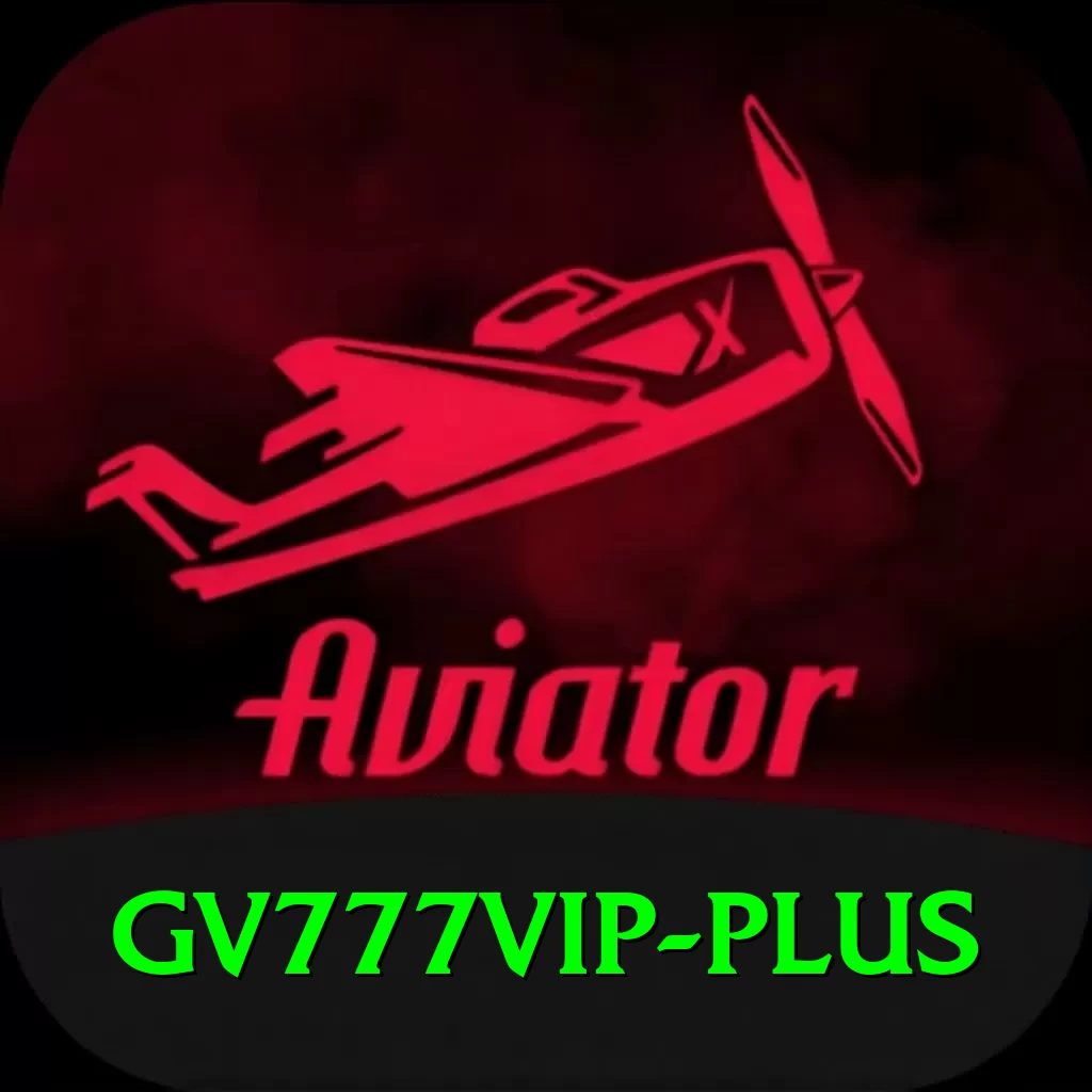 gv777vip Games (Casino & Earning) Gold vv2.2.3 - 2