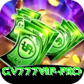 gv777vip Premium Plus vv3.2.8