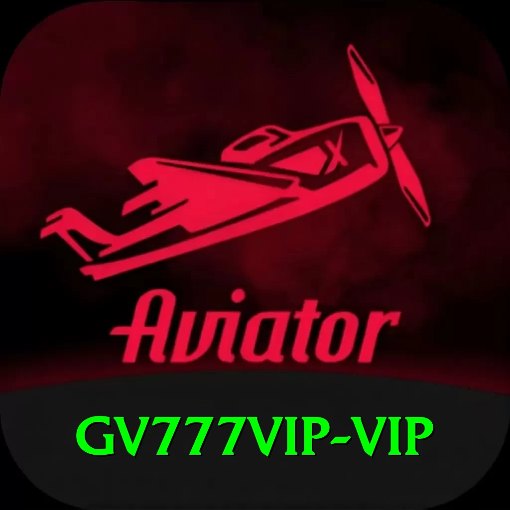 gv777vip Gold Edition v1.7.4 - 2