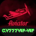 gv777vip Gold Edition v1.7.4