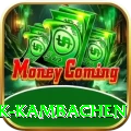 gyabrek kambachen Games (Casino & Earning) Ultimate v3.0.6