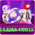 gyabrek lama hotel Pro Edition v2.1.3