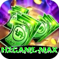 H2Game Extreme Gaming App