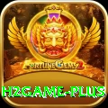 h2game Deluxe Edition v4.0.2
