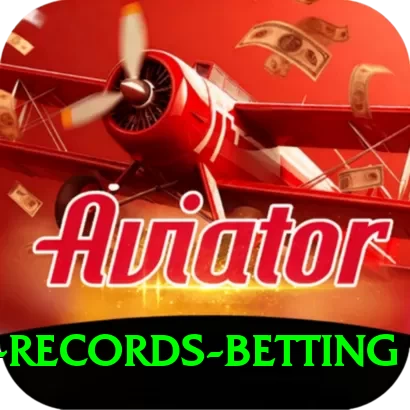 h2h records betting Pro Edition v4.4.7 - 2