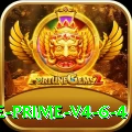 H786 Game Prime v4.6.4
