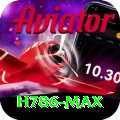 H786 Master - Win Real PKR