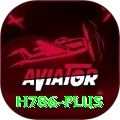 h786 Elite v3.3.3