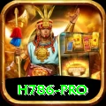 h786 Apps (Tools & Injectors) Gold v2.3.2