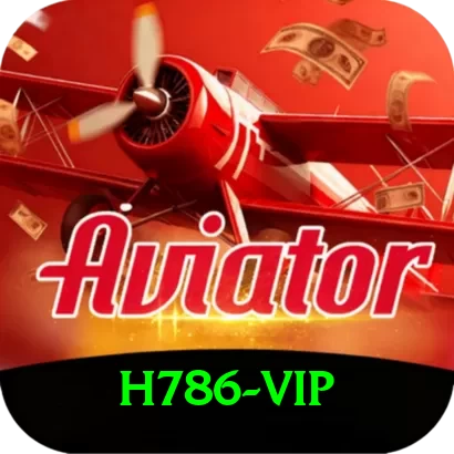 h786 Royal Casino App - 2