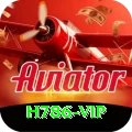 h786 Royal Casino App