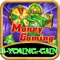 haider ali young gun Apps (Tools & Injectors) Elite v4.3.1