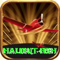 halibut fish Gold v5.5.6