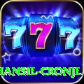 hansie cronje Plus Pro v2.8.7
