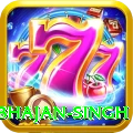 harbhajan singh VIP Pro v1.1.6