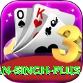 harbhajan singh APK Legend v4.9.6