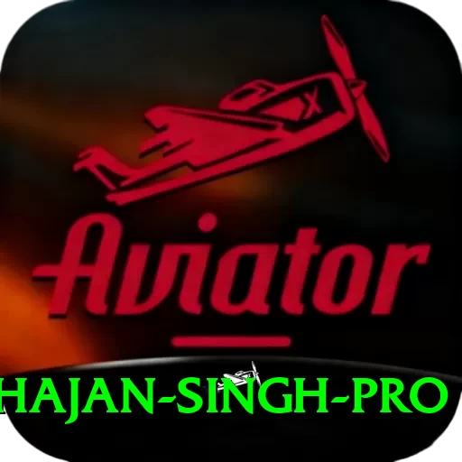 harbhajan singh - Max v1.2.5 - 2