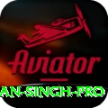 harbhajan singh - Max v1.2.5