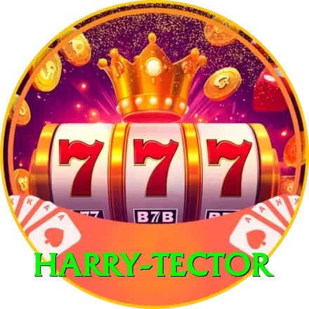 harry tector Plus Edition v2.9.0 - 2