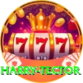 harry tector Plus Edition v2.9.0