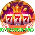 harry tector Bonus Ultimate v1.8.3