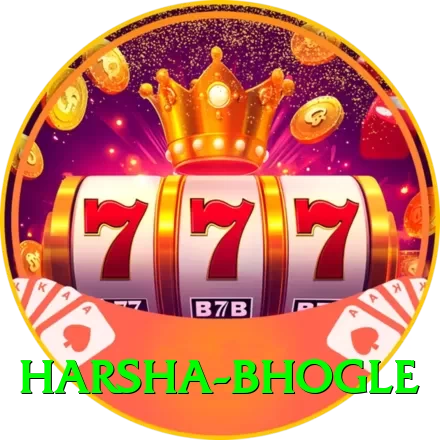 harsha bhogle Max v4.2.3 - 2