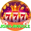 harsha bhogle Max v4.2.3