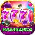 hasaranga Games (Casino & Earning) Gold v3.4.7