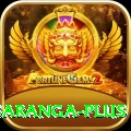 hasaranga - Plus Earning App