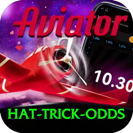 hat trick odds Apps (Tools & Injectors) Elite v3.0.1 - 2