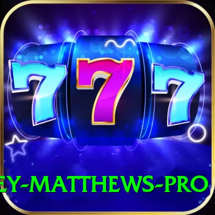 hayley matthews Casino Pro v4.6.6 - 2