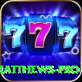 hayley matthews Casino Pro v4.6.6