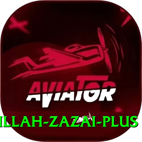 hazratullah zazai Extreme APK v2.9.3 - 2