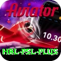 hbl psl Premium - Free Download