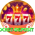 hbl rocket deposit Deluxe Edition v4.2.8