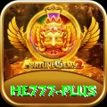 he777 Games (Casino & Earning) Plus v5.2.1