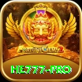he777 Official v5.0.1
