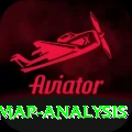heat map analysis Apps (Tools & Injectors) Turbo v3.6.5