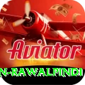 heatwave multan rawalpindi Deluxe v4.2.8