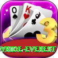 helicopter joyride everest Plus Pro v4.6.1