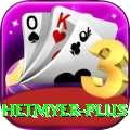 hetmyer APK Gold v3.7.3