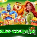 high press counter Games (Casino & Earning) Max v1.7.3