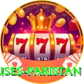 high roller bonuses pakistan Max Pro v1.8.0