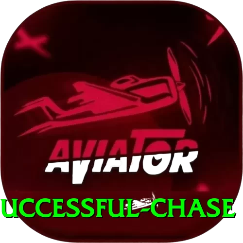 highest successful chase Apps (Tools & Injectors) Elite v3.3.8 - 2