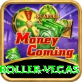 highroller vegas VIP Pro vv1.2.5