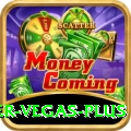 highroller vegas Apps (Tools & Injectors) Gold v3.9.1