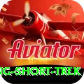 hiking short trek Deluxe Pro v5.8.3