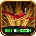 hit it rich Apps (Tools & Injectors) Gold v3.8.9