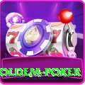 holdem poker Ultimate Pro v4.0.2